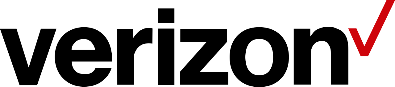 verizon logo png 1